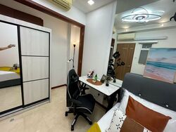 Edelweiss Park Condominium (D17), Condominium #501175511